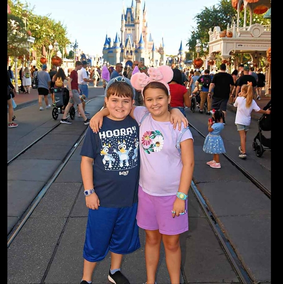 Meet your Posher, Cynthia - Picture 13 of 13